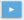 clip0091