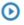 clip0030
