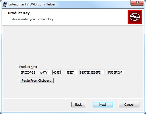 clip0077