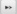 clip0093
