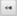 clip0094