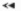 clip0409