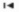 clip0411
